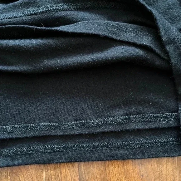 Little  Black Dress - Picture 4 of 8